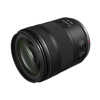 Canon RF 28-70mm f/2.8 IS STM Lens